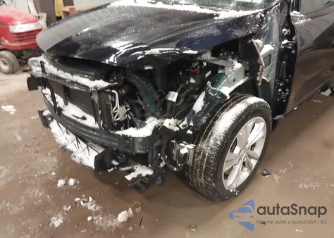 2020 Buick Encore Gx Fwd Preferred from USA, damaged, VIN KL4MMBS20LB110811